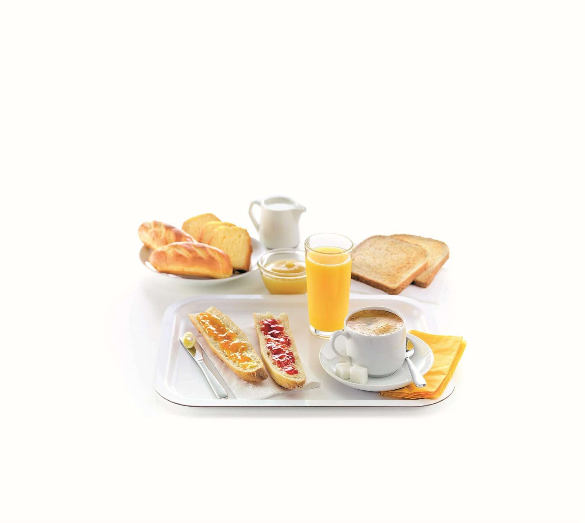 Premiere Classe Valenciennes Ouest Petite Foret Екстериор снимка