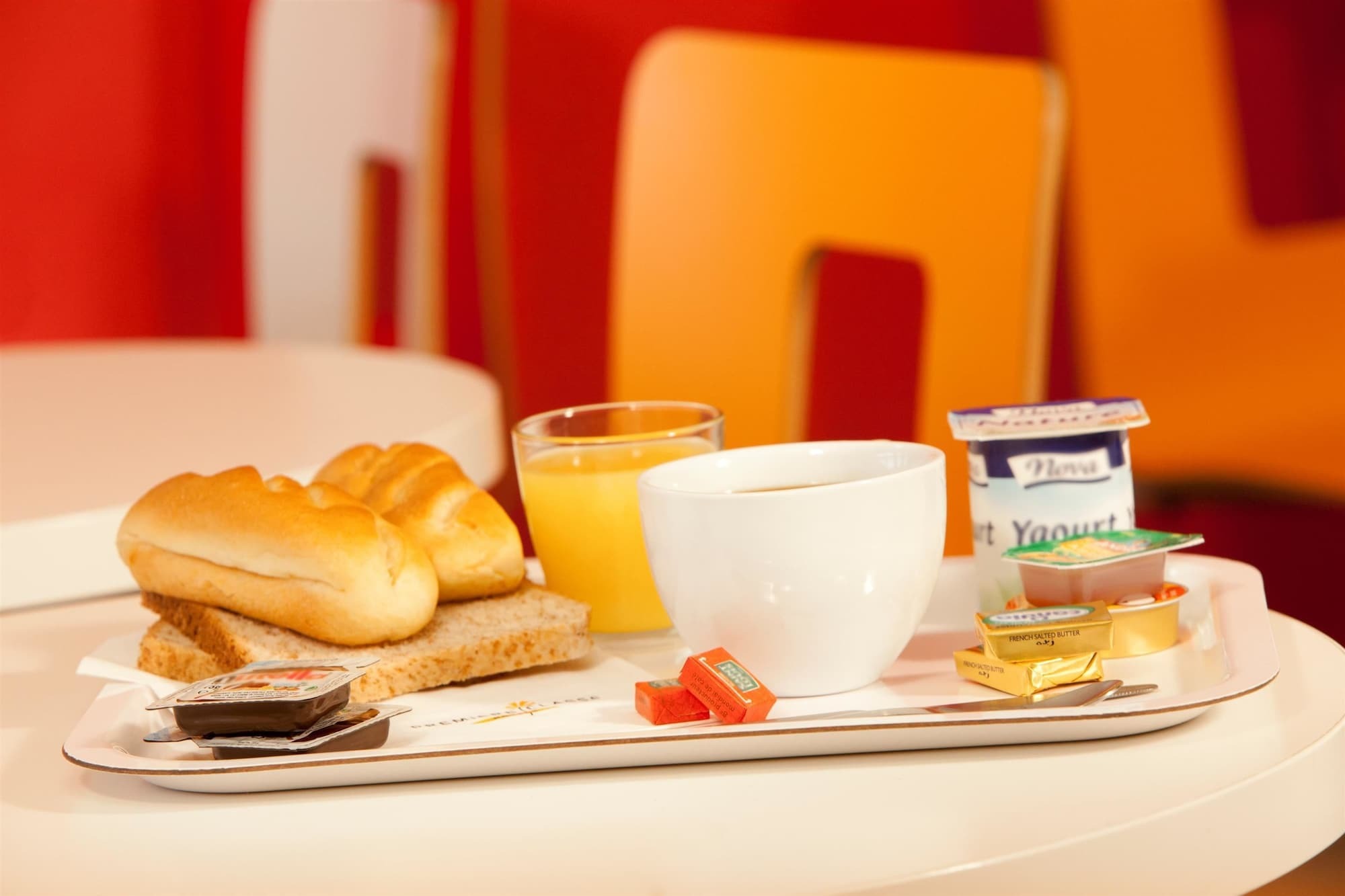 Premiere Classe Valenciennes Ouest Petite Foret Екстериор снимка