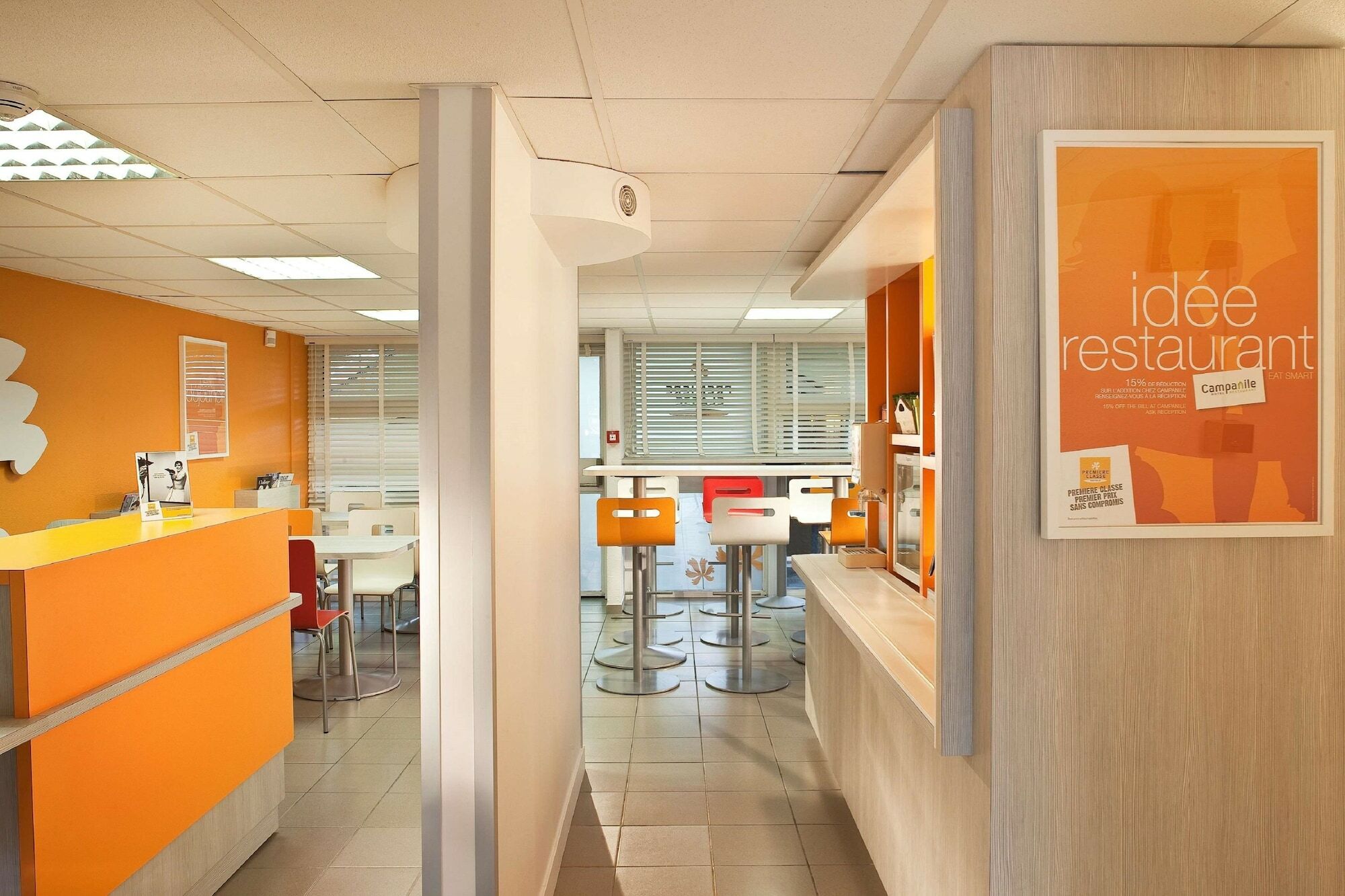 Premiere Classe Valenciennes Ouest Petite Foret Екстериор снимка